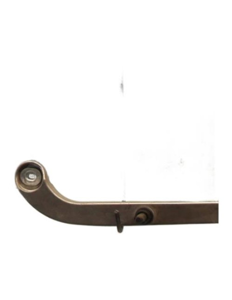 Mecanisme essuie glace avant BMW SERIE 2 F46 GRAN TOURER PHASE 1 