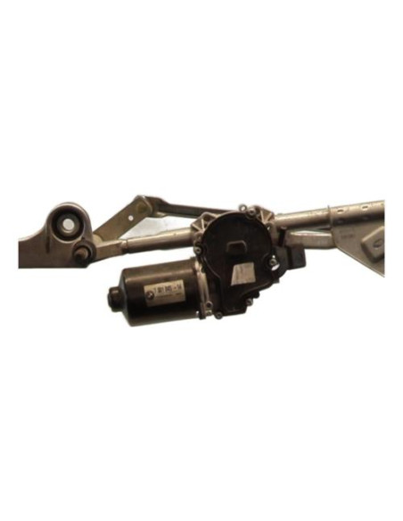 Mecanisme essuie glace avant BMW SERIE 2 F46 GRAN TOURER PHASE 1 