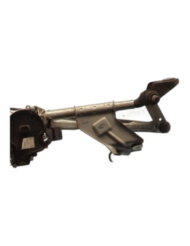 Mecanisme essuie glace avant BMW SERIE 2 F46 GRAN TOURER PHASE 1 