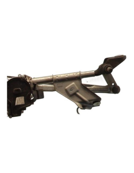 Mecanisme essuie glace avant BMW SERIE 2 F46 GRAN TOURER PHASE 1 
