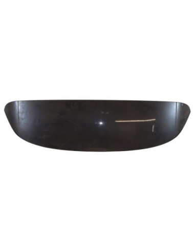 Becquet BMW SERIE 2 F45 ACTIVE TOURER PHASE 1 Diesel