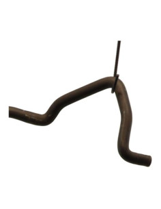 Durite BMW SERIE 2 F45 ACTIVE TOURER PHASE 1 Diesel