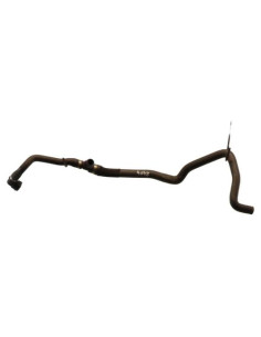 Durite BMW SERIE 2 F45 ACTIVE TOURER PHASE 1 Diesel 2