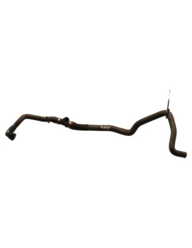 Durite BMW SERIE 2 F45 ACTIVE TOURER PHASE 1 Diesel