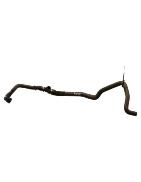 Durite BMW SERIE 2 F45 ACTIVE TOURER PHASE 1 Diesel