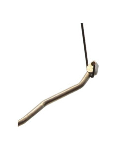 Tuyau de climatisation BMW SERIE 2 F45 ACTIVE TOURER PHASE 1 Diesel