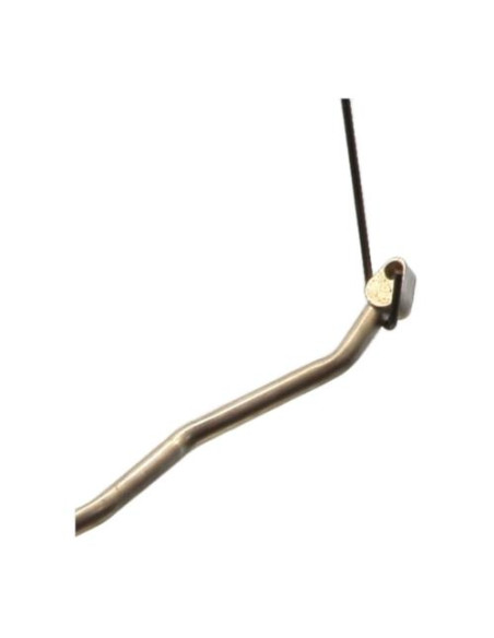 Tuyau de climatisation BMW SERIE 2 F45 ACTIVE TOURER PHASE 1 Diesel