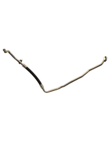 Tuyau de climatisation BMW SERIE 2 F45 ACTIVE TOURER PHASE 1 Diesel