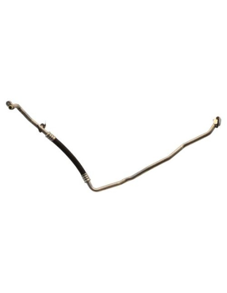 Tuyau de climatisation BMW SERIE 2 F45 ACTIVE TOURER PHASE 1 Diesel