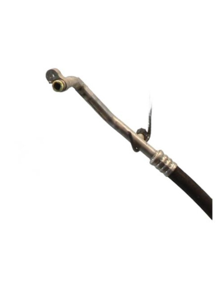 Tuyau de climatisation BMW SERIE 2 F45 ACTIVE TOURER PHASE 1 Diesel