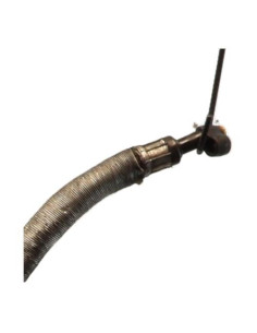 Tuyau de climatisation BMW SERIE 3 E46 PHASE 1 Diesel