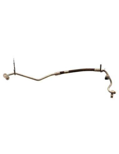 Tuyau de climatisation BMW X5 E70 PHASE 1 