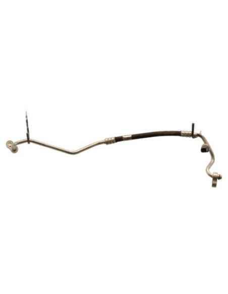 Tuyau de climatisation BMW X5 E70 PHASE 1 