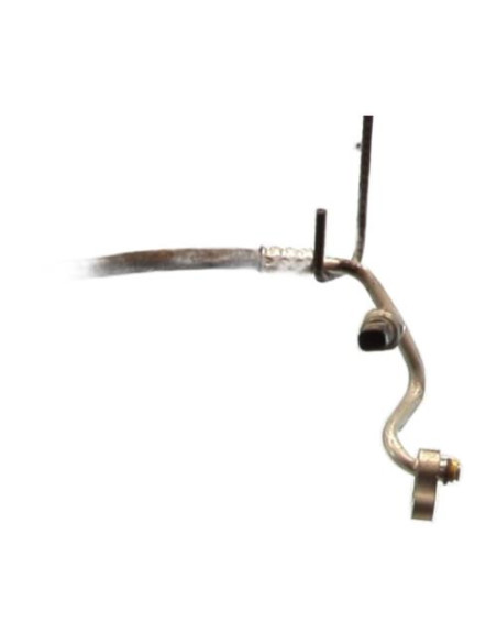 Tuyau de climatisation BMW X5 E70 PHASE 1 