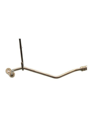 Tuyau de climatisation BMW X5 E70 PHASE 1 