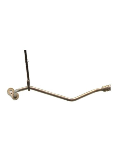 Tuyau de climatisation BMW X5 E70 PHASE 1 