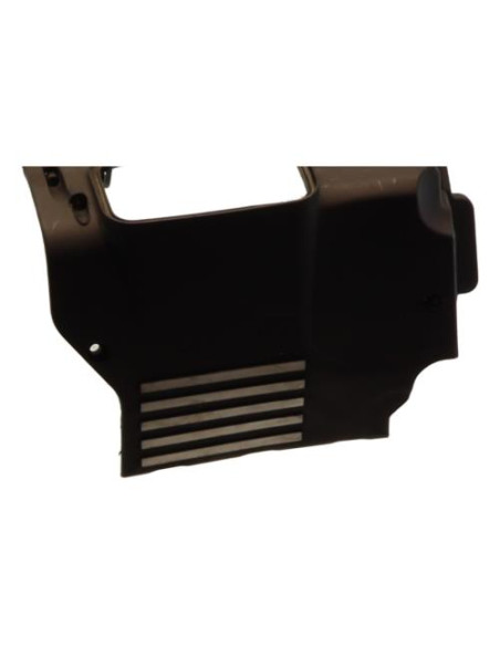 Cache moteur  BMW SERIE 3 E46 PHASE 1 Diesel