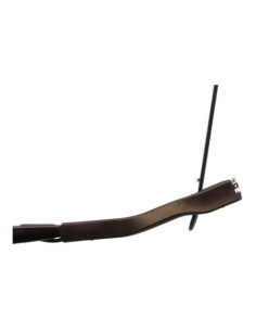 Bras essuie glace avant gauche BMW SERIE 2 G42 COUPE 