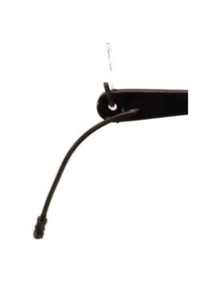 Bras essuie glace avant gauche BMW SERIE 2 G42 COUPE 