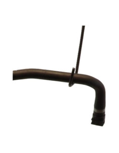 Durite BMW X3 F25 PHASE 1 