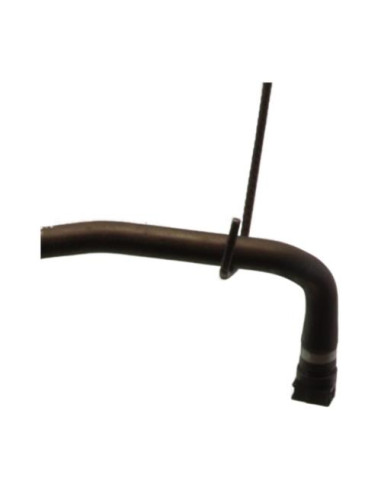 Durite BMW X3 F25 PHASE 1 