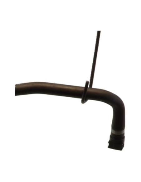 Durite BMW X3 F25 PHASE 1 