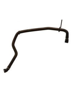 Durite BMW X3 F25 PHASE 1  2