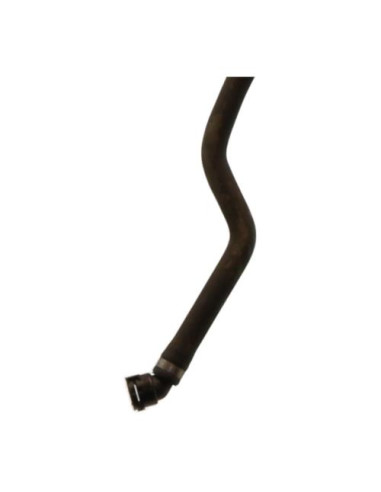 Durite BMW X3 F25 PHASE 1 