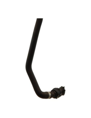 Durite BMW X3 F25 PHASE 1 