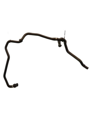 Durite BMW X3 F25 PHASE 1 