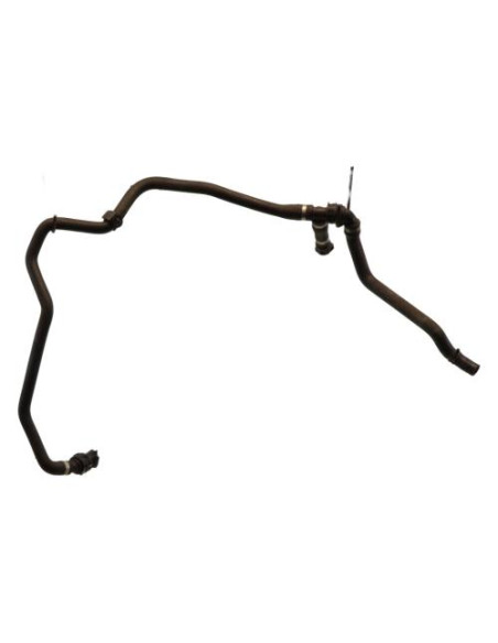 Durite BMW X3 F25 PHASE 1 