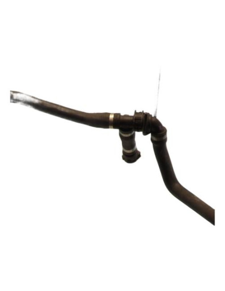 Durite BMW X3 F25 PHASE 1 