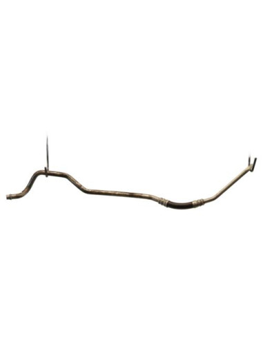 Radiateur huile BMW X3 E83 PHASE 1 