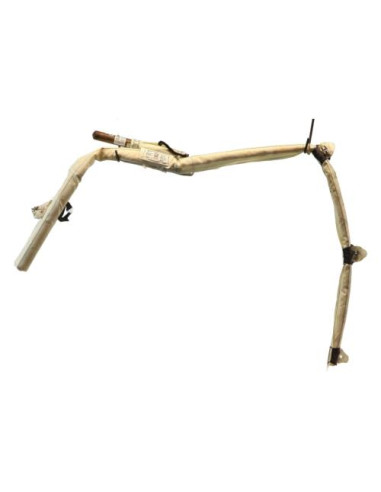 Air bag rideau gauche BMW  