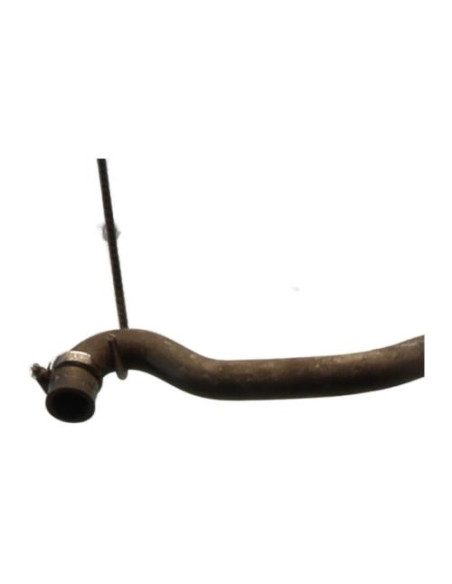 Durite BMW SERIE 1 E81 