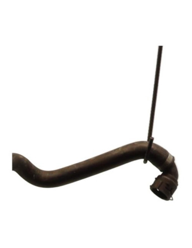 Durite BMW SERIE 1 E81 