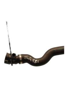 Durite BMW SERIE 2 F45 ACTIVE TOURER PHASE 1 Diesel