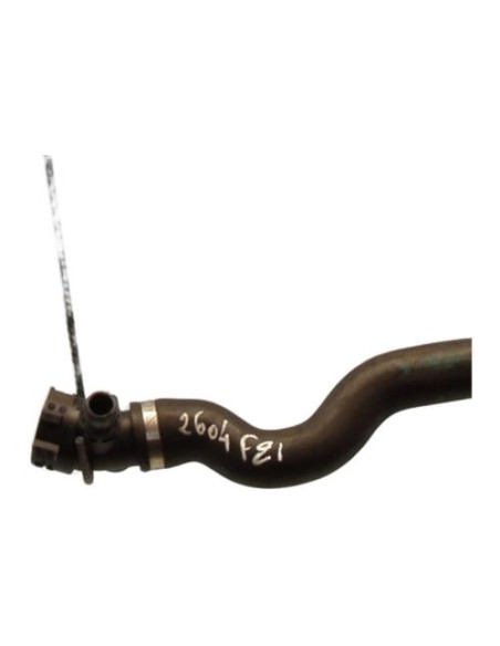 Durite BMW SERIE 2 F45 ACTIVE TOURER PHASE 1 Diesel