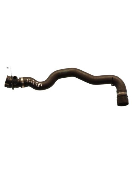 Durite BMW SERIE 2 F45 ACTIVE TOURER PHASE 1 Diesel