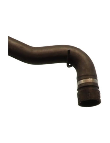 Durite BMW SERIE 2 F45 ACTIVE TOURER PHASE 1 Diesel