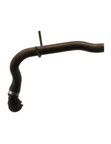 Durite BMW SERIE 1 F21 PHASE 1 Diesel