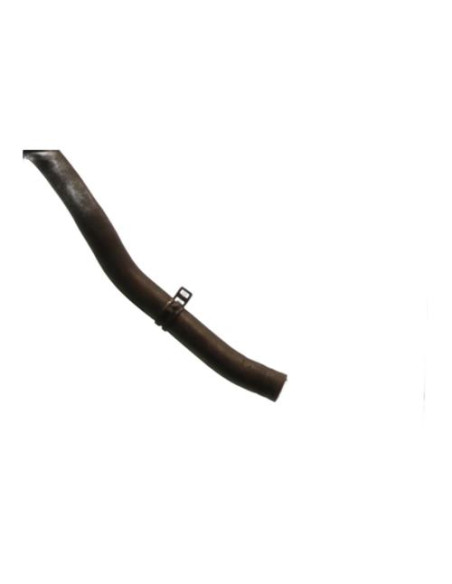 Durite BMW SERIE 1 F21 PHASE 1 Diesel