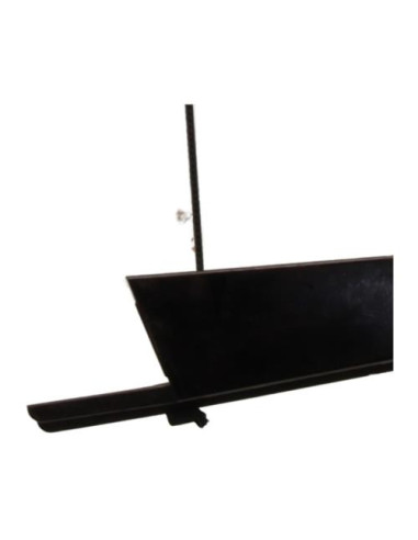 Baguette de porte arriere gauche  BMW SERIE 2 F45 ACTIVE TOURER PHASE 1 Diesel