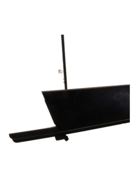 Baguette de porte arriere gauche  BMW SERIE 2 F45 ACTIVE TOURER PHASE 1 Diesel