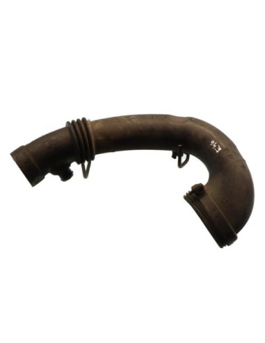 Conduite d'air BMW SERIE 3 E46 CABRIO 