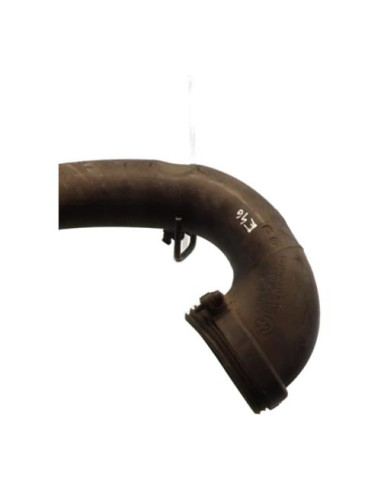 Conduite d'air BMW SERIE 3 E46 CABRIO 