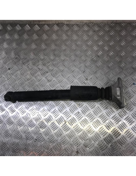 Amortisseur arriere droit BMW SERIE 3 E91 TOURING PHASE 2 BREAK Diesel