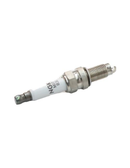 Bobine (allumage) BMW  