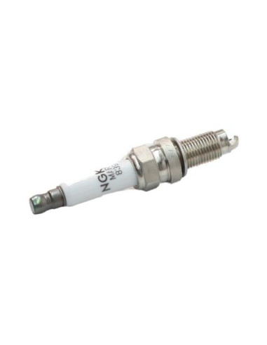 Bobine (allumage) BMW  