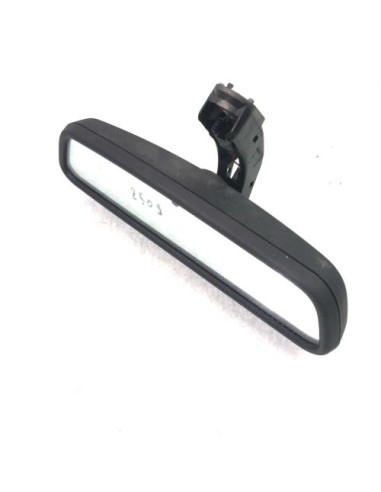 Retroviseur interieur BMW SERIE 5 E39 PHASE 2 Diesel